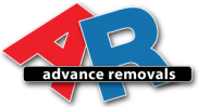 Removalists Breakwater - Advance Removals